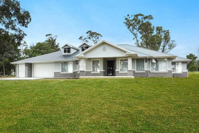 52 Greasons Road, NSW 2578