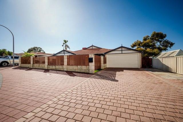 7 Meere Lane, WA 6030