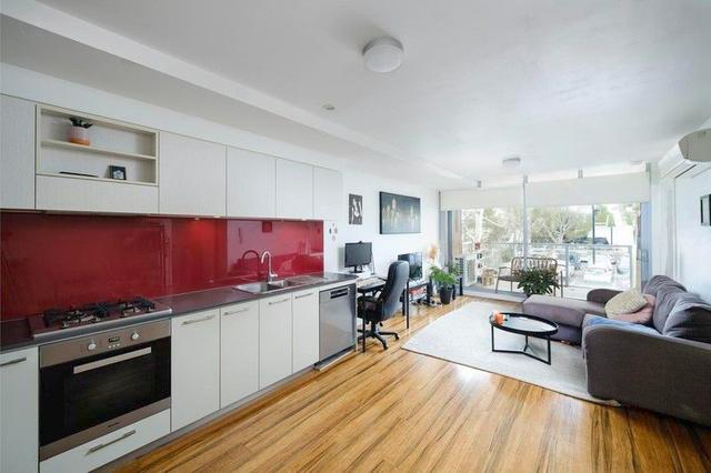 110C/168 Victoria Road, VIC 3070