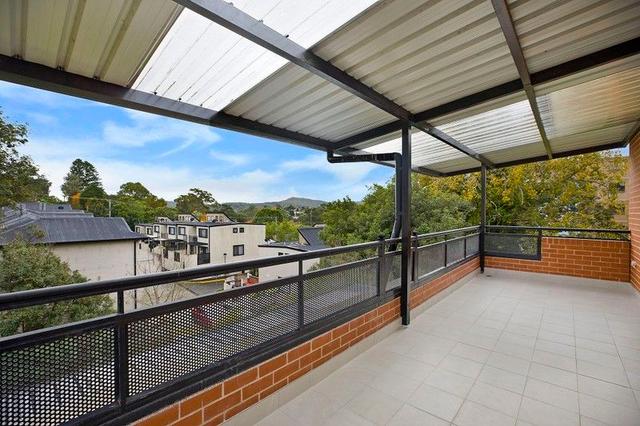 3/12 Range Road, NSW 2250