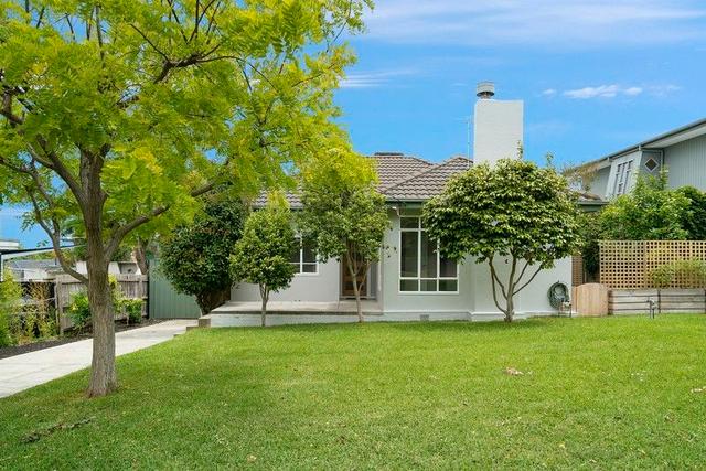 11 Anson Court, VIC 3147