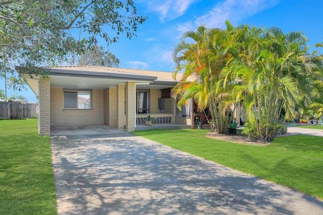 1/14 Ulanda Drive, QLD 4740