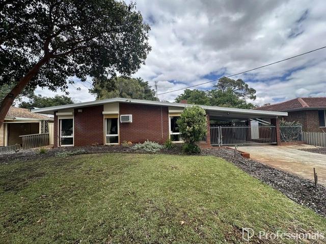 25 Hemeleers Street, WA 6110