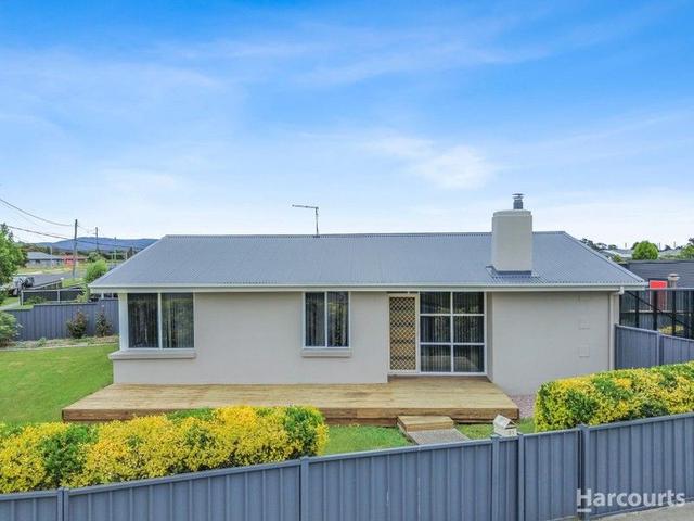 91 Goulburn Street, TAS 7253