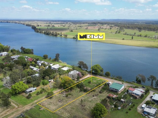 42 River Street, NSW 2460