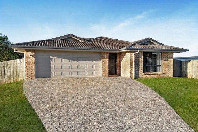 5 Earleham Court, QLD 4209