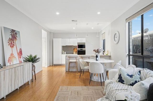 1/5 Long Board Street, QLD 4573