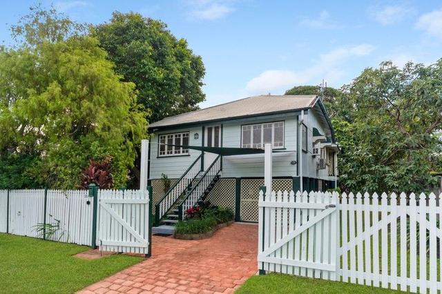 55 Seventh Street, QLD 4810
