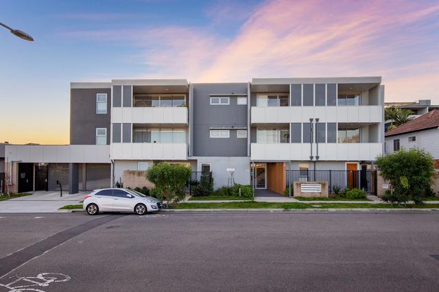 101/72 Gosford Road, NSW 2292