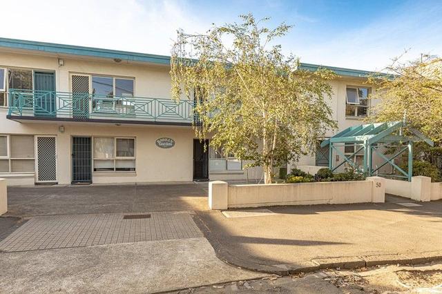 1/50 Barkly Street, VIC 3053