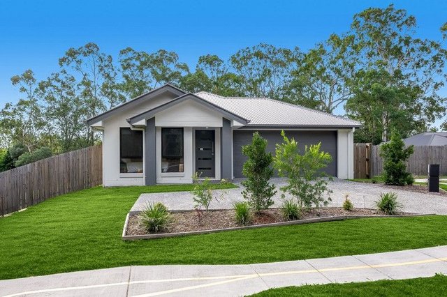 18 Maybell Place, QLD 4070