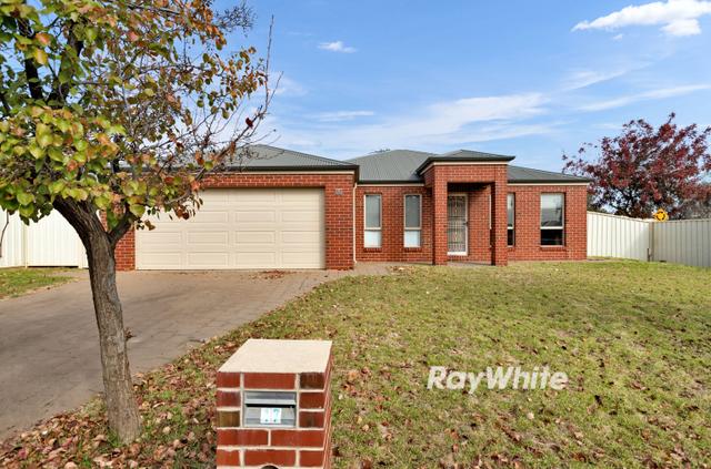 17 Christian Court, VIC 3500