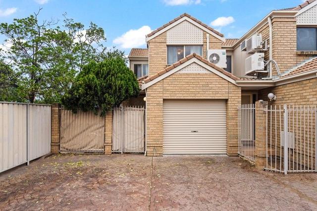5/10 Murray Terrace, SA 5046