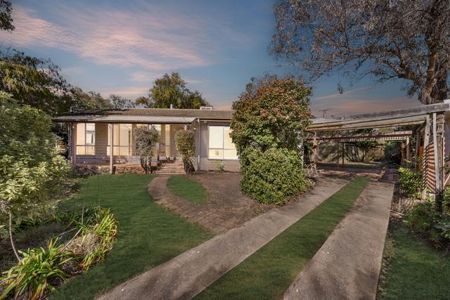 12 Barada Crescent, ACT 2614