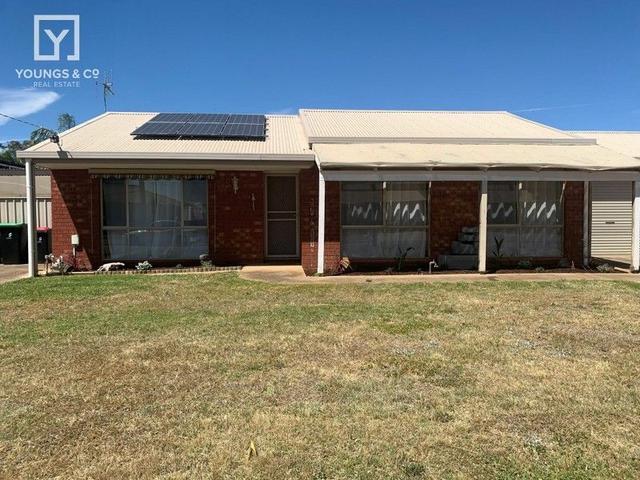 Unit 2/15 Gerrish Ct, VIC 3629