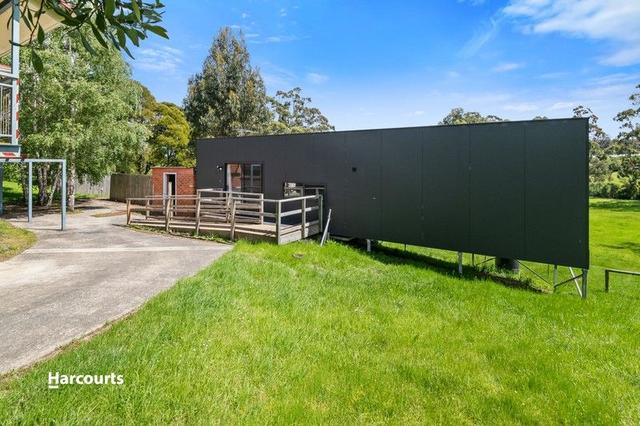 99a Knights Road, TAS 7109