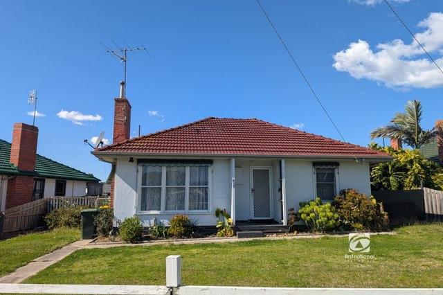 415 Main Street, VIC 3875