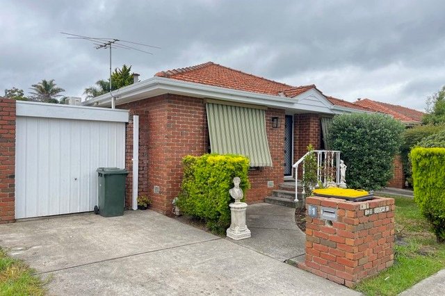 1/1-3 Seascape Street, VIC 3168