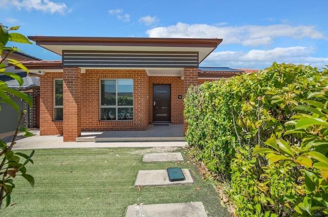 16 Laffan Street, ACT 2611