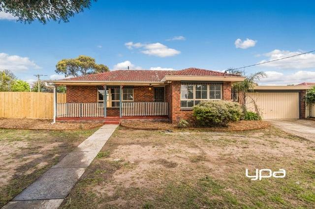 544 Elizabeth Drive, VIC 3429