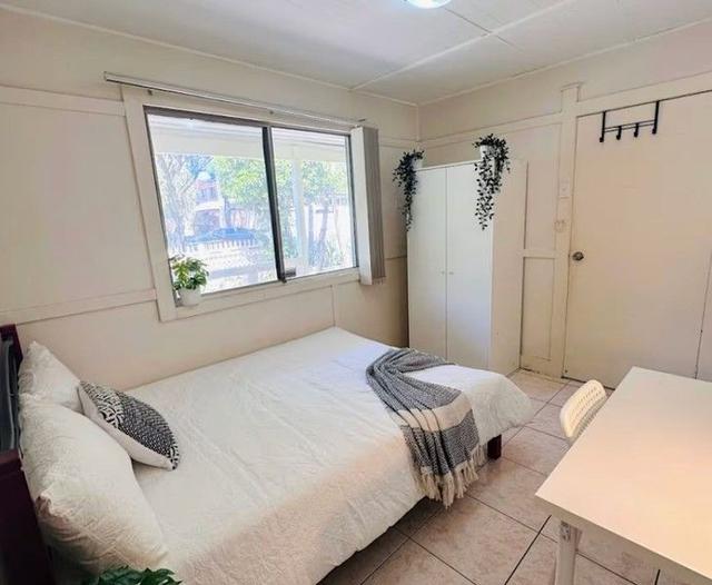 67 Princes Hwy, NSW 2217