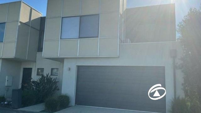 7 Hammond Crescent, VIC 3809