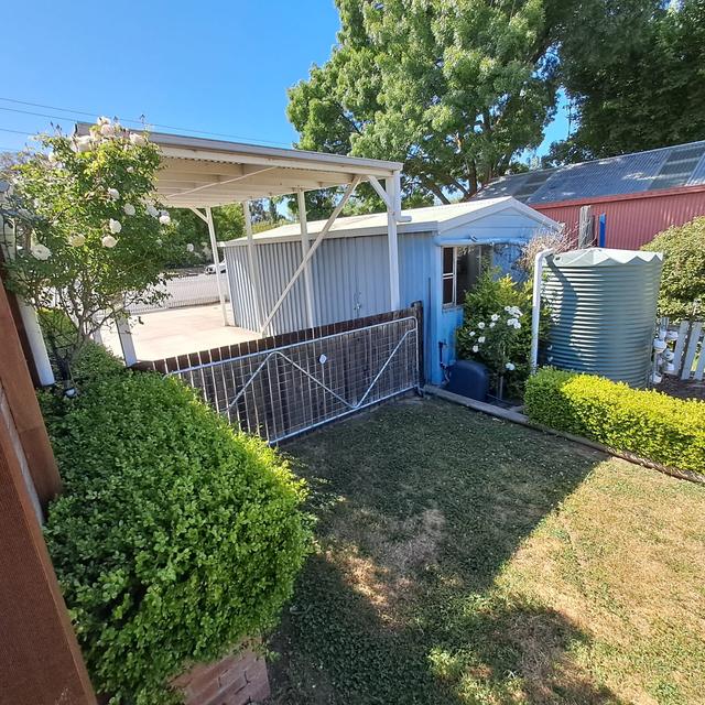 33 Butmaroo Street, NSW 2621