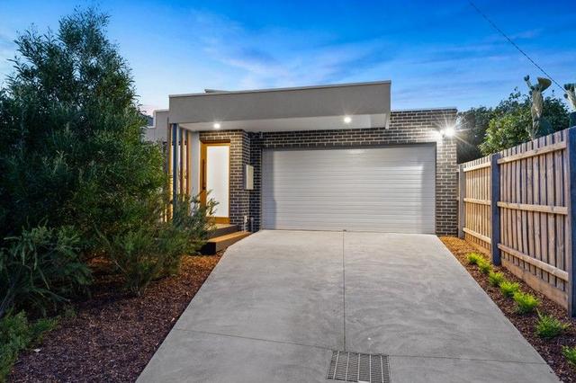 1B Orange Grove, VIC 3153