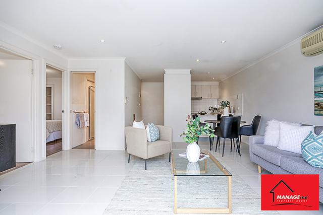 2/6 Wilenski Street, ACT 2913