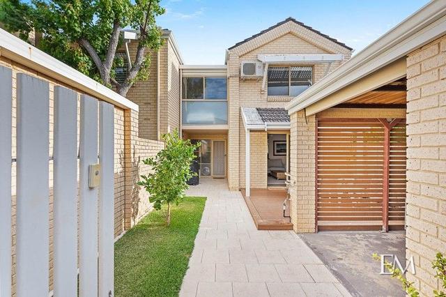 31/19 Flynn Street, WA 6018