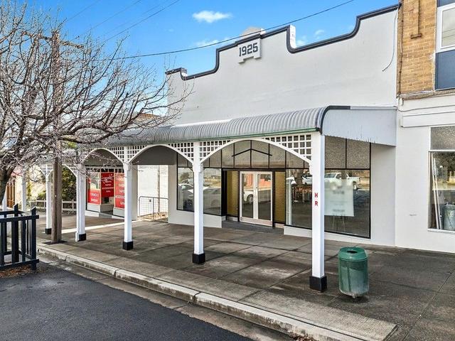 27 Angus  Avenue, NSW 2848