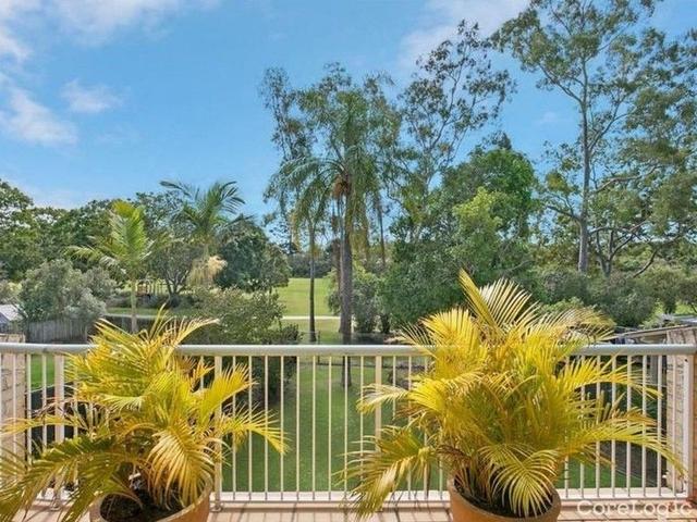 2/54 Jellicoe Street, QLD 4151