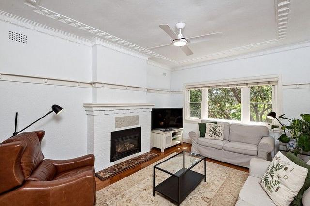 2/22 Brisbane Street, NSW 2094