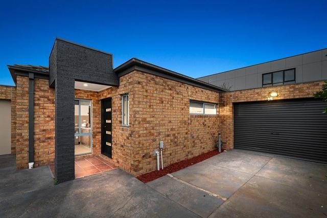2/11 Lloyd Avenue, VIC 3076