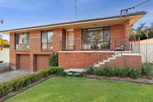 46 Keda Circuit, NSW 2754