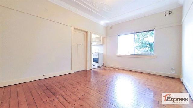 3/11 Gould Street, NSW 2026