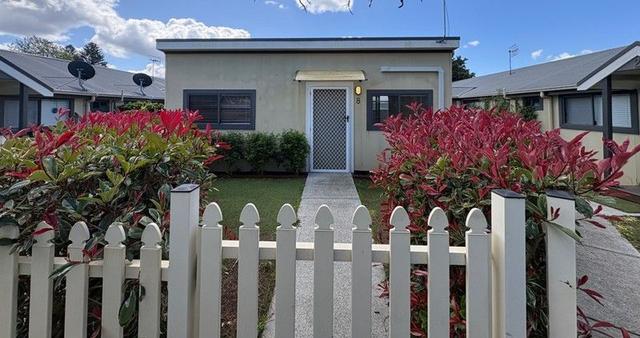 8/17-19 Bruce Street, NSW 2428