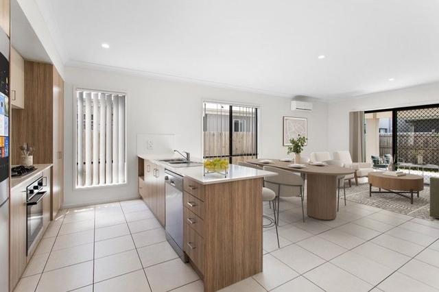48 Morna Street, QLD 4020