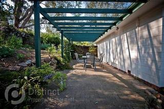 Outdoor Entertaining (2016-11-02)
