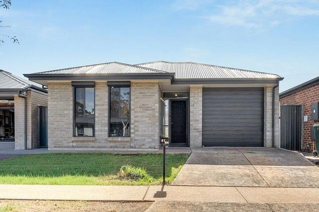 41 Baxter Avenue, SA 5121