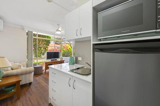 40/166 Riverpark Road, NSW 2444