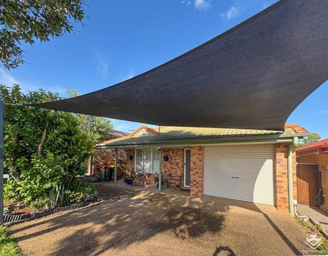 21 Richmond Place, QLD 4078