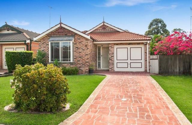 195B Farnham Road, NSW 2763