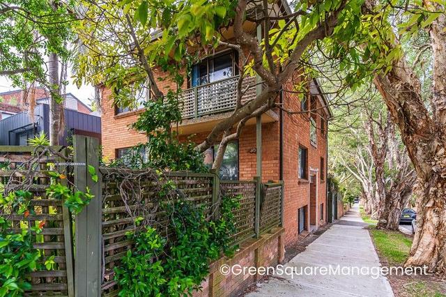 30a Jenkins Street, NSW 2062