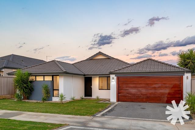 35 Halcyon Crescent, WA 6069