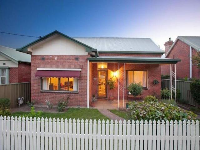 621 Wyse St, NSW 2640