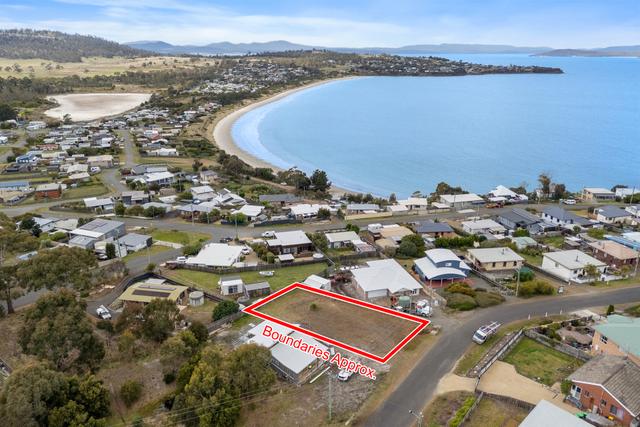 4 Sea Eagle Road, TAS 7173