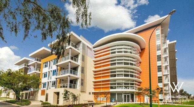 317/2 Rutland Avenue, WA 6100