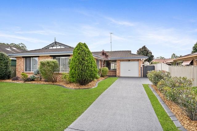 4 Green Close, NSW 2259