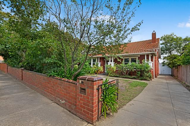 160 Glen Iris Rd, VIC 3146